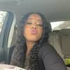 meshaydenise